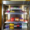 Отель Holiday Inn Express Bradford City Centre, an IHG Hotel, фото 11