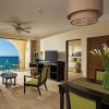 Отель Dreams Los Cabos Suites Golf Resort & Spa - All Inclusive, фото 11