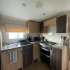 Отель Impeccable 4-bed Caravan in Clacton-on-sea, фото 7