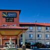 Отель Quality Inn & Suites, фото 15