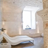 Отель Relais Il Santissimo, фото 42