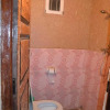 Отель Gite d'etape Omar Himmi, фото 6