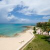 Отель George Town Villas by Cayman Villas, фото 4
