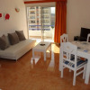 Отель Apartment With one Bedroom in Adeje, With Wonderful sea View, Pool Acc, фото 9