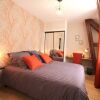 Отель Le Manoir de Placy - Bed and Breakfast, фото 3