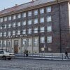 Гостиница Hostel Akteon Lindros в Калининграде