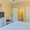 Отель Bright St Simons Island Condo w/ Shared Pool!, фото 20