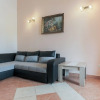 Отель Apartments Goic, фото 11