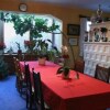 Отель Margareta Panzio, фото 15