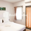 Отель Panorama Inn Residence Batu Redpartner, фото 17