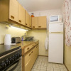 Отель Apartment Laurus Two Bedrooms A1, фото 6