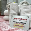 Отель B&B Napoli House, фото 2