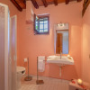Отель Fattoria Pratale, фото 8