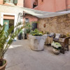 Отель Ca della Corte, фото 12