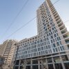Отель Jtower Luxury Residence, фото 1