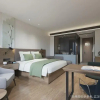 Отель GreenTree Inn Express Yancheng Tinghu District Environmental Protection Industrial Park, фото 15