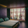 Отель LUME Boutique Hotel, Autograph Collection, фото 21