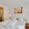 Отель Apartment Near the ski Area in Kappl, фото 6