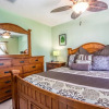 Отель Indian Ridge Oaks by Florida Star Vacations, фото 4