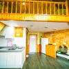 Отель White O Pension, фото 18