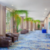 Отель Holiday Inn Hotel & Suites Tallahassee Conference Ctr N, an IHG Hotel, фото 17