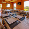 Отель Pinheiros da Balaia, фото 21