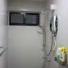 Отель Ashton Meridin Suites, фото 24