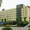 Отель Yuan Pai International Hotel - Hefei, фото 1