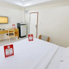 Отель Nida Rooms Pattana 47 Central Mall, фото 4