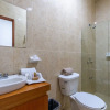 Отель Merida 62, фото 11