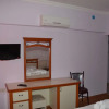 Отель Ozturk Hotel, фото 6