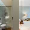 Отель Oporto City Flats - Casa da Picaria, фото 5