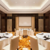 Отель Wyndham Grand Xian South, фото 24