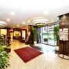 Отель Gulhanepark Hotel & Spa, фото 2