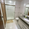 Отель Barra Tropical Residence, фото 36
