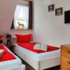 Отель Landhaus-Hubertus-Ferienwohnung-2-LH02, фото 20