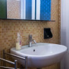 Отель Shortstays Nolo Pontano Zia, фото 9