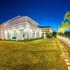 Отель Chada@Nakhon в Накхонситхаммарате