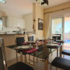 Отель Sunny 3BR Villa w/ Endless Views & Heated Pool - Walk to Beach & Dining, фото 11