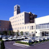 Отель Nakajo Grand Hotel, фото 4