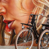 Отель The Adnate Perth - Art Series, фото 27