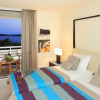 Отель Amfora Hvar Grand Beach Resort, фото 44