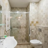 Отель Tbilisi Apartment ll, фото 23