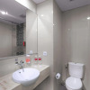 Отель Favehotel Bandara Tangerang, фото 20