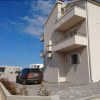 Отель Apartment Panorama, фото 1