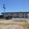 Отель Rodeo Inn, фото 1