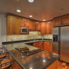 Отель Charming Aspen Retreat - Bus To Ski Areas 2 Bedroom Condo by RedAwning, фото 19