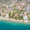 Отель House Pinky, фото 25