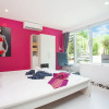 Отель Chaweng Design Villa No 7 2 Beds, фото 14