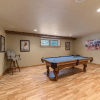 Отель Breckenridge Copper Mountain Getaway, Sleeps 14, фото 12